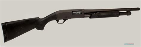 Norinco 98 12 Gauge Armslist For Saletrade Norinco Shotgun 12ga