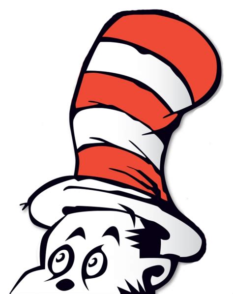Dr Seuss Characters Come To Life In Seussical Western