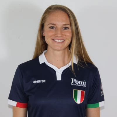 Following the 2015 fifa women's world cup, lloyd starred in a commercial for xfinity and signed an endorsement deal with visa. Carli Lloyd | Volleyball Casalmaggiore