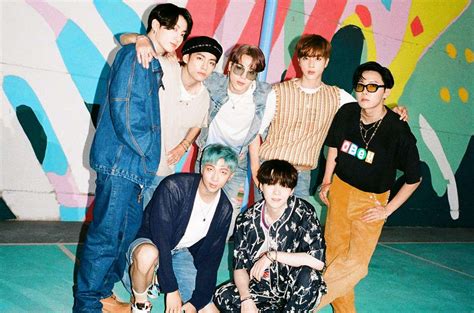 Superstar bts el juego oficial de bts guia para. DYNAMITE, BTS - Juegos Gratis Online en Puzzle Factory