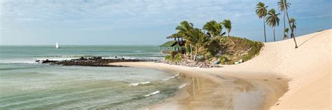 Visit Natal And Around On A Trip To Brazil Audley Travel Uk