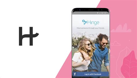 We've scoured the dating scene to ain't nothing wrong with that. Best Free Online Dating Apps For Android and iOS In 2020