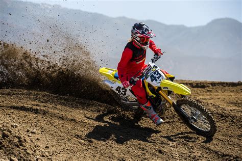 2018 Vital Mx 450 Shootout Motocross Feature Stories Vital Mx