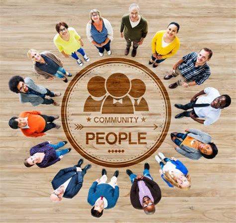 Multiracial People Circle Community Development Society