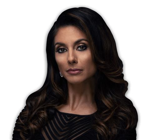 Court Tv Female Host - prntbl.concejomunicipaldechinu.gov.co