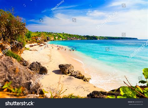 56 Pantai Dreamland Images Stock Photos And Vectors Shutterstock