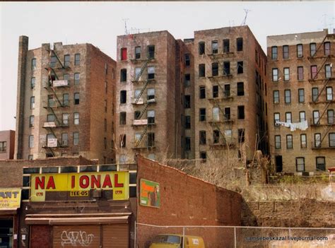 83 Best Images About South Bronx 60s 70s On Pinterest Nyc The 80s