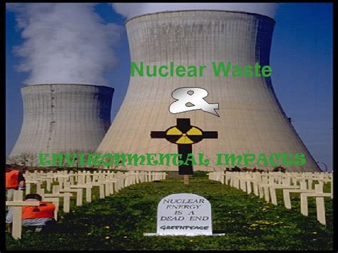 Nuclear Power Processes Applications And Environmental Impacts