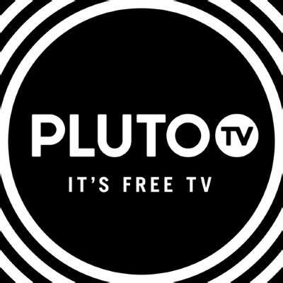 Pluto tv is revolutionizing the streaming tv experience, with over a hundred channels of amazing programming. Pluto TV to launch a 24/7 James Bond pop-up channel ...