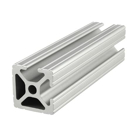 10 Series Aluminum Extrusion Profiles Aluminum Frame Air Inc