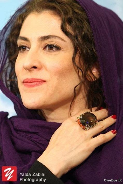 19 Persian Singerspersian Actresspersian Actorpeoples Ideas Actors