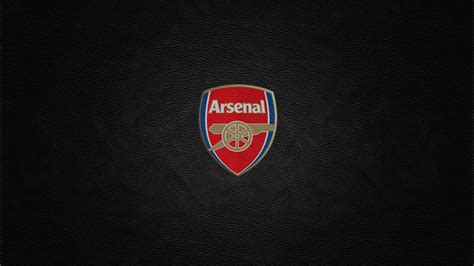 arsenal wallpaper clubs hd backgrounds | Arsenal wallpapers, Arsenal, Arsenal logo wallpapers