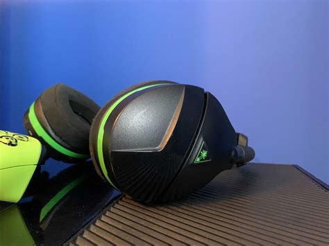How Much Do Gaming Headsets Really Matter Dekoni Audio