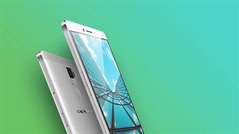 Oppo r7 plus (gold, 32 gb) features and specifications include 3 gb ram, 32 gb rom, 4100 mah battery, 13 mp back camera and mp front camera. Oppo R7 Plus - Hitech Review