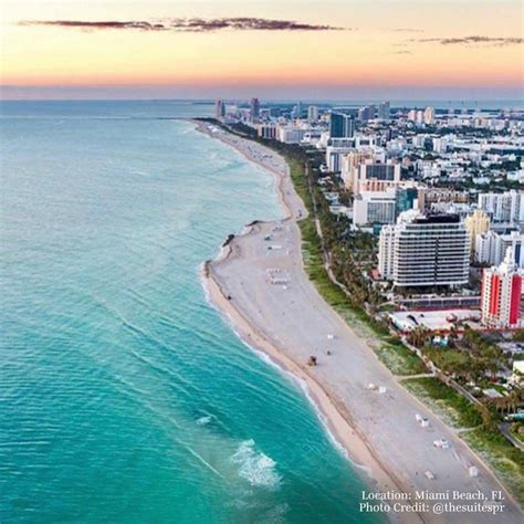Pin By Jay Driguez On Beauty Scenery Miami Beach Florida South Beach