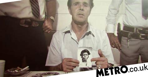 Netflixs The Confession Killer Could Be Most Sinister True Crime