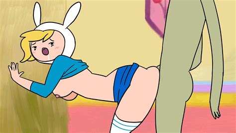 Adventure Time Adventure Time