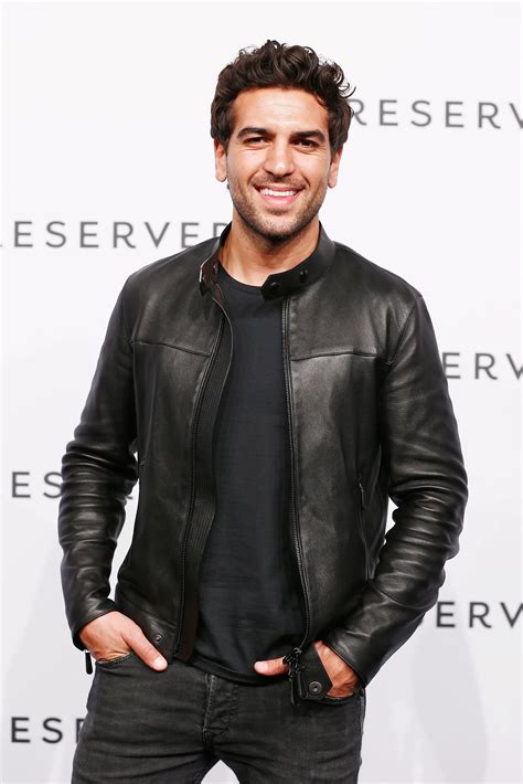 Milo works as a bartender in berlin and one night gets to know his dream woman sunny through a series of coincidences. Elyas M'barek | Known people - famous people news and ...
