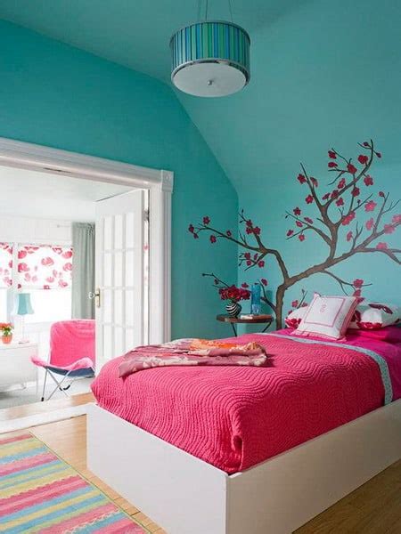Master Bedroom Trends 2021 These New Bedroom Trends Will Make 2021 A