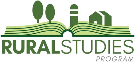 Rural Studies Program University Of Idaho