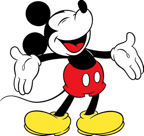 christmas mickey mouse art mickey mouse drawings mickey mouse pictures
