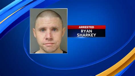 Man Faces Dui Drug Charges After Convenience Store Employee Calls Police