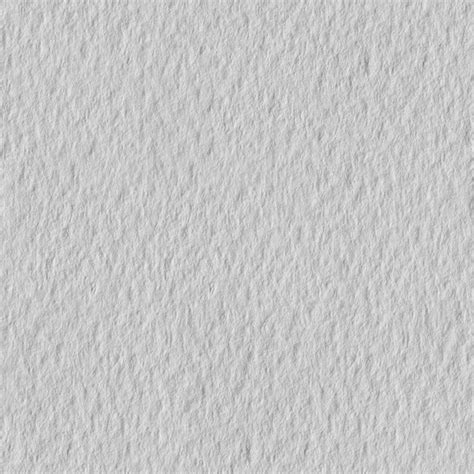 Premium Photo Background From Gray Paper Texture Hi Res Photo