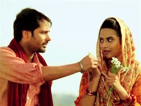 Angrej Full Movie Hd 1080p Punjabi Download Railfasr