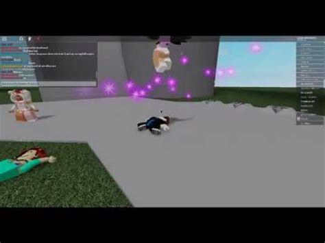 I use some roblox gui script to destroy the popular roblox game ragdoll engine. How To Get Hacks On Roblox Ragdoll Engine | StrucidCodes.org