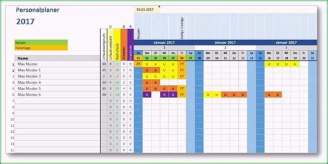 Excel vorlage urlaubsplaner wir haben 26 bilder über excel vorlage urlaubsplaner einschließlich bilder, fotos, hintergrundbilder und mehr. Urlaubsplan 2015 Excel Vorlage: 17 Lösungen Im Jahr 2019