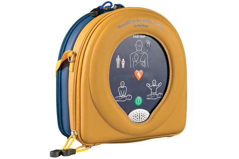 An ac defibrillator is the oldest and simplest type. Buy AED Defibrillator Australia | Portable AED Machine for ...