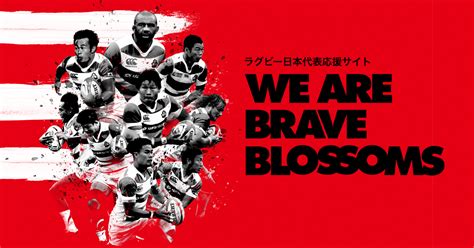 Samurai blueなど日本代表の情報は @ jfa_samuraiblue 、なでしこジャパンをはじめとする女子サッカーの情報は @ jfa_nadeshiko 、2種(高校年代)は @ jfa_u18 で発信しています jfa 全日本フットサル選手権大会‏ @alljapan_futsal 9 ч9 часов назад. 日本 代表 壁紙 壁紙 サッカー 日本 代表 ~ 無料ディズニー画像