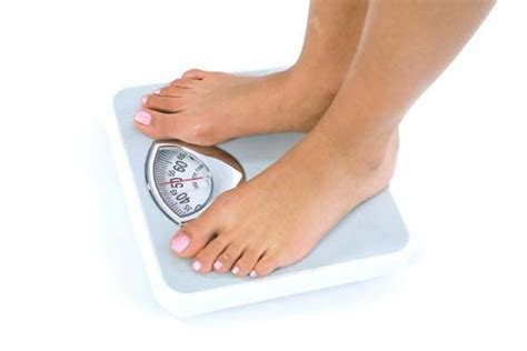 Median dari berat badan siswa tersebut adalah. 10 Timbangan Berat Badan dengan Harga Murah | Berat badan ...