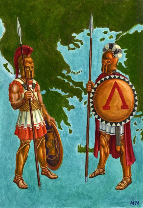 Unit 3 Classical Greece And Rome