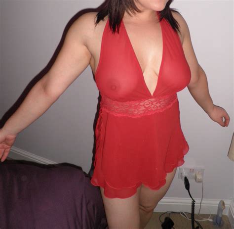 Breastsnipples Through Clothes Page 45 Xnxx Adult Forum