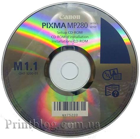 Download canon pixmaip7200 set up cdrom installation / how to setup canon pixma mx490 printer | printer technical. I Like Warez Files: CANON PIXMA MP280 SETUP CD-ROM DOWNLOAD
