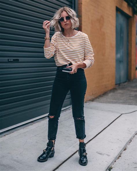 34 Trendy Hipster Outfit Ideas Hipster Outfits Spring Fashion