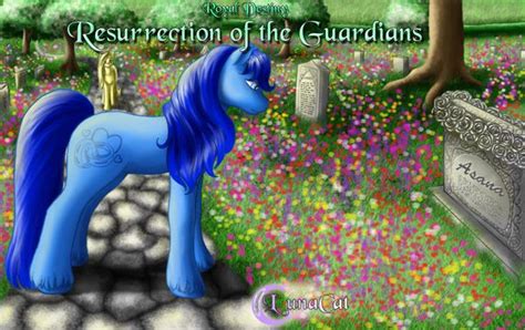 Visit To The Grave By Flyingpony On Deviantart Grave Visiting