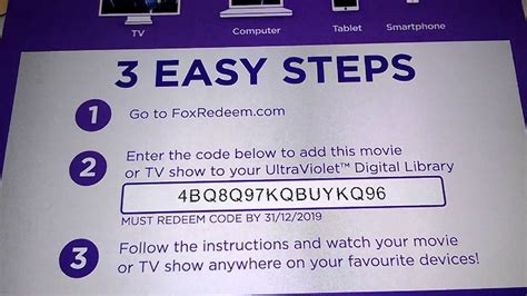 Free movies anywhere codes movies anywhere hd codes. The martion digital ultraviolet HD CODE (free) - YouTube