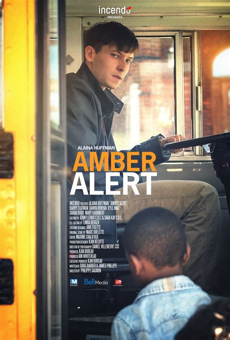 Amber Alert 2016 Fullhd Watchsomuch