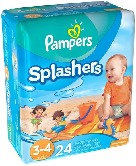 Wetting My Pampers Telegraph
