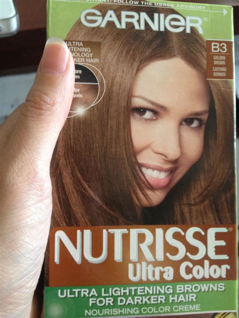 Best Box Color To Lighten Dark Hair Best Hair Color Gray Coverage