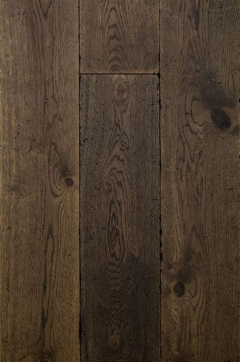 20 Oak Distressed Wood Flooring