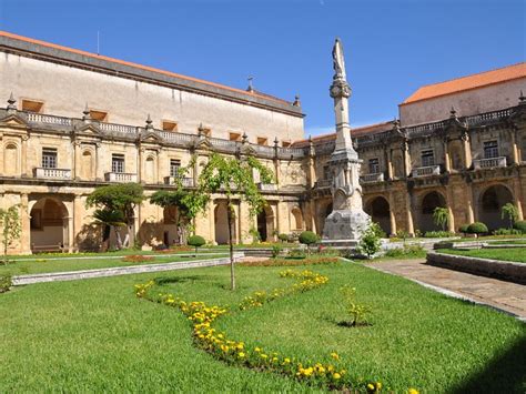 Tourismus In Santa Clara Portugal Highlights Und Reisetipps Tripadvisor
