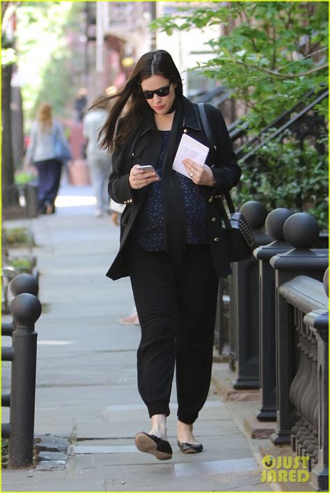 Photo Liv Tyler Reunites With Crazy Video Costar Alicia Silverstone Photo Just