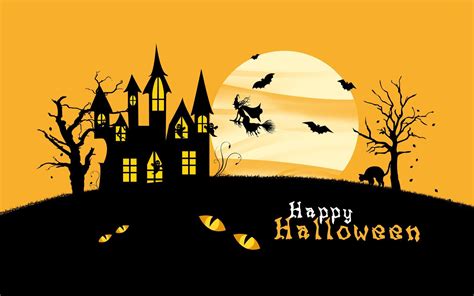 Halloween Profile Pictures Wallpapers Wallpaper Cave