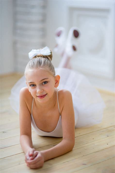 Very Pretty Ballet Dancer Wunderschöne Ballettänzerin Vpbd 6  Imgsrc Ru