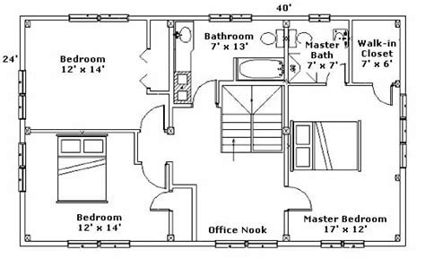 We can adjust our floor plans to meet your needs, landscape and budget at no. Post & Beam Kitchen | Vermont Timber Works