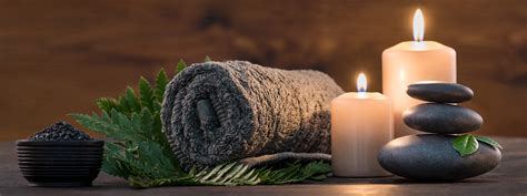 Skana The Spa At Turning Stone Luxurious Massage Treatments