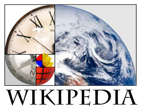 File:Gutza Wikipedia logo.png